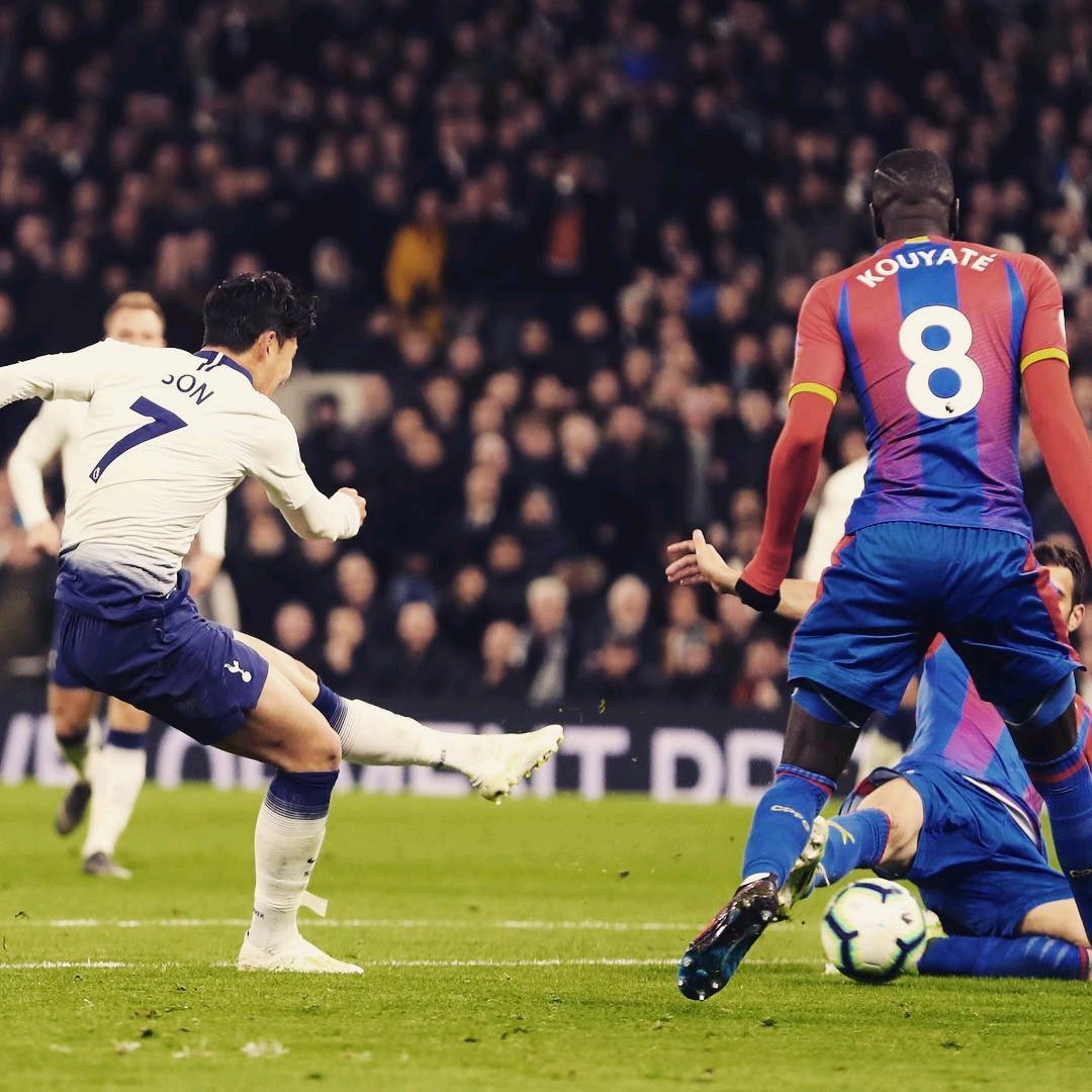 更大的发展 更大的发展