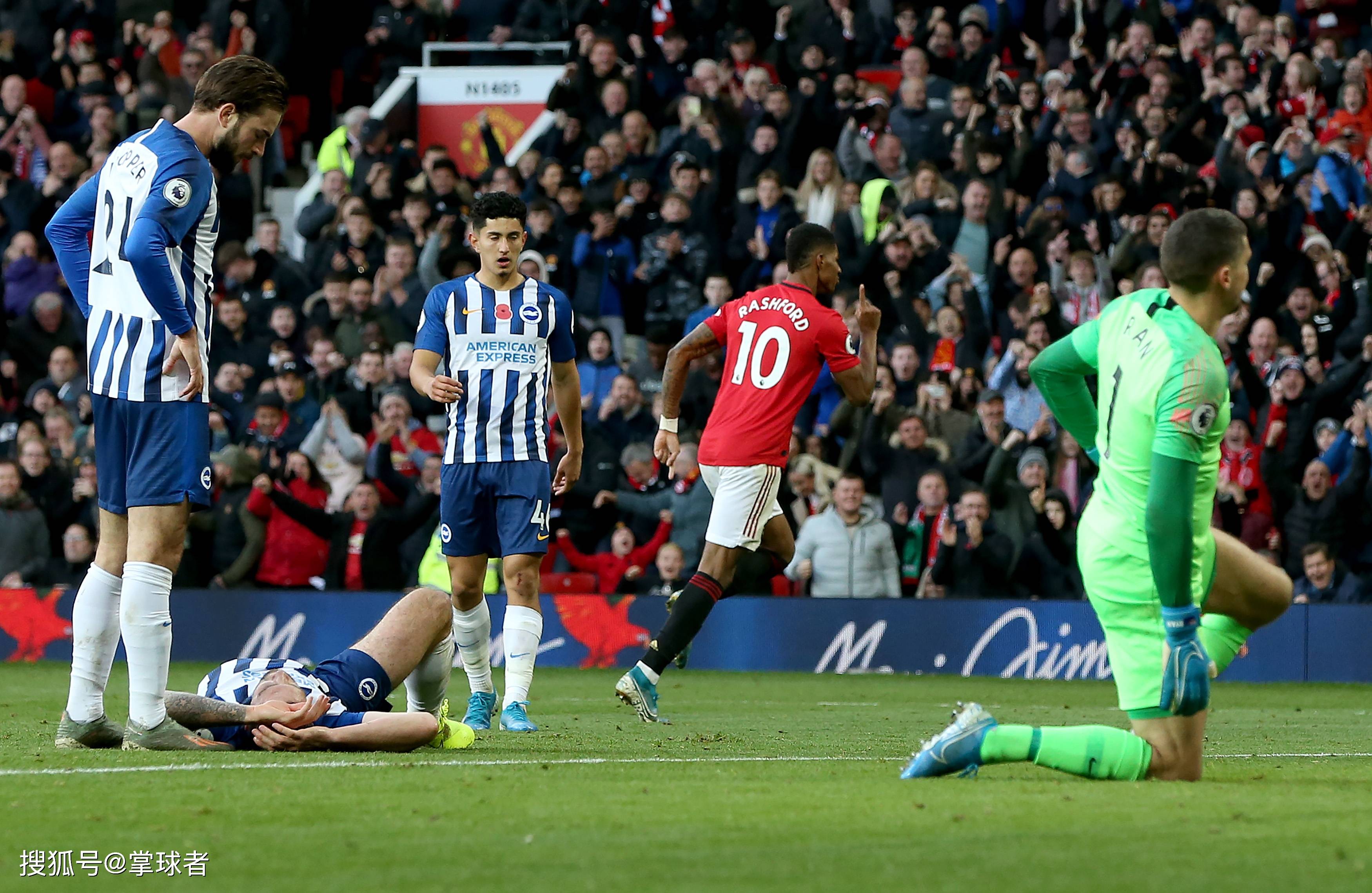 与之相关的 与之相关的