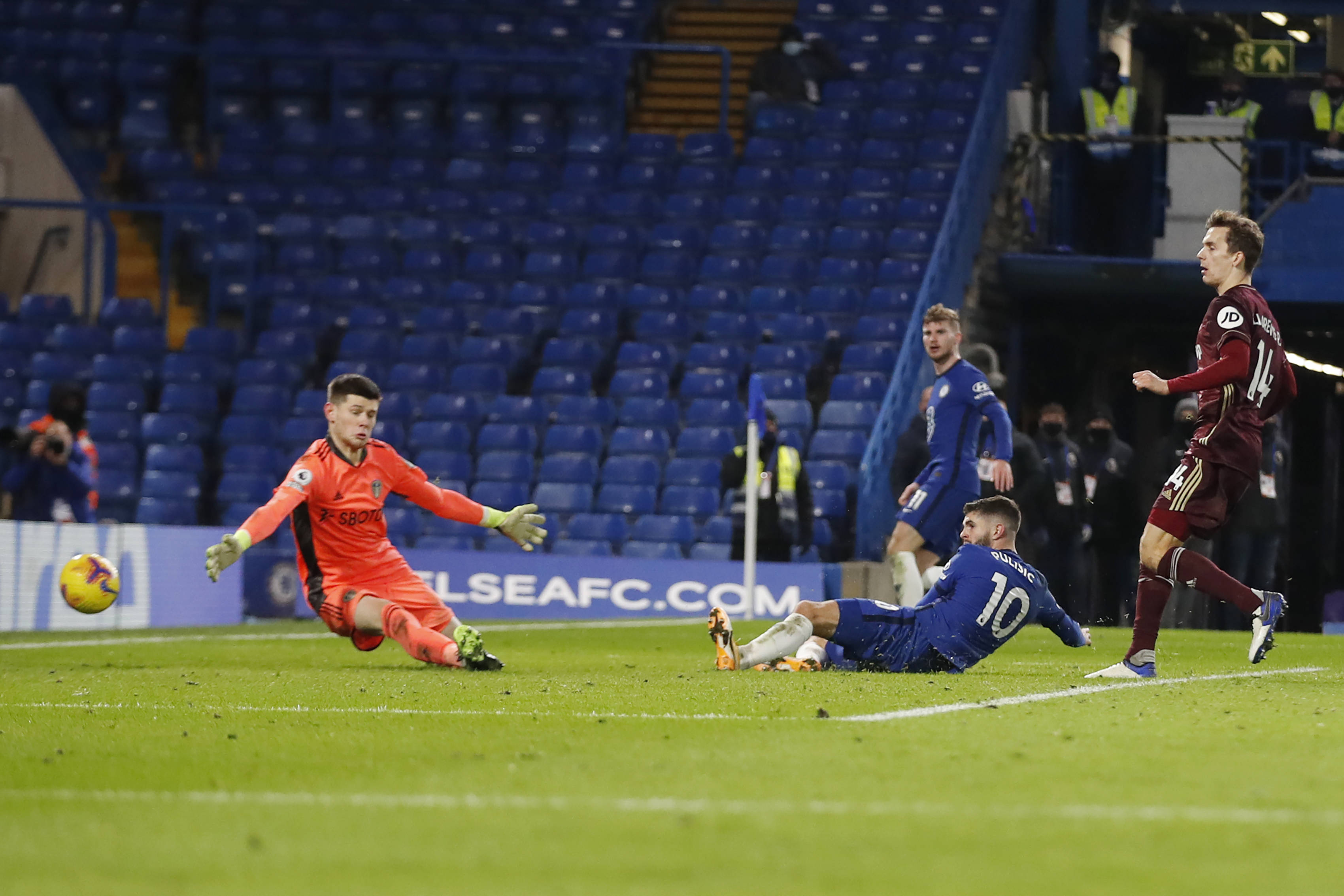 懈努力与坚 懈努力与坚