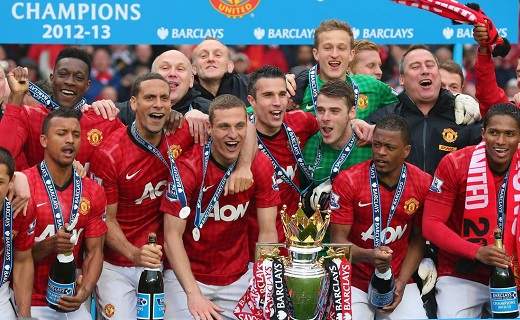 球队力挽狂 球队力挽狂