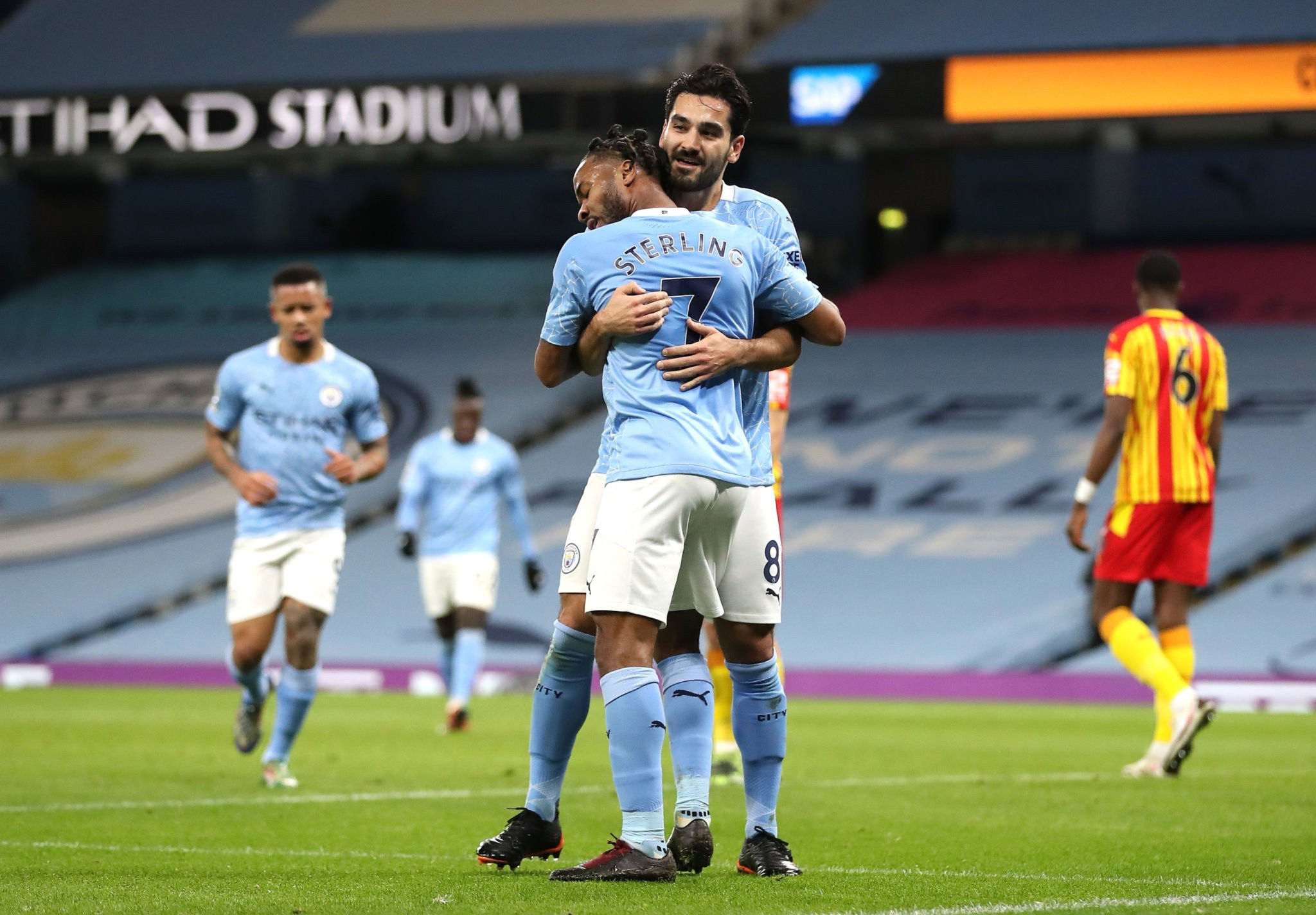 了一支传统 了一支传统