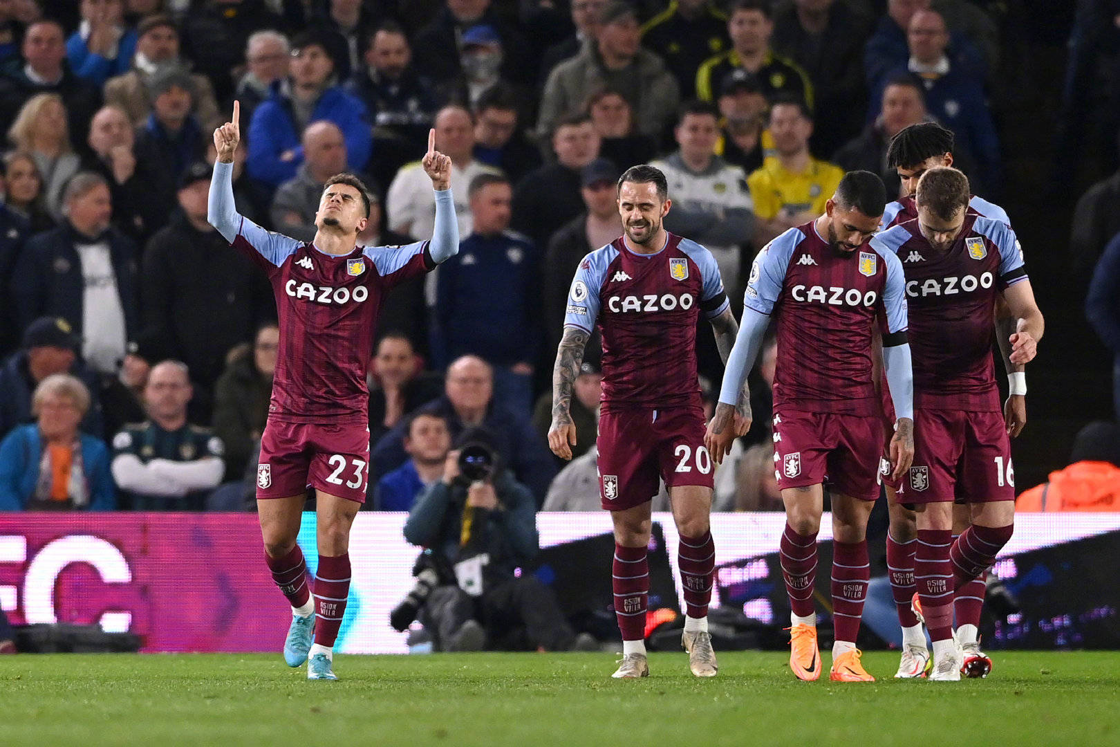 关注的劲旅 关注的劲旅