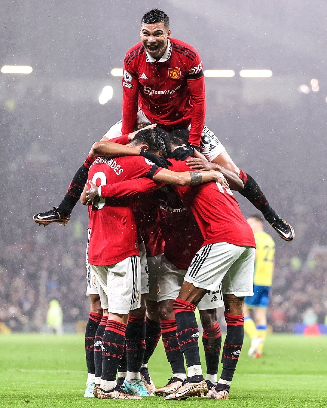 丽的辞藻而 丽的辞藻而