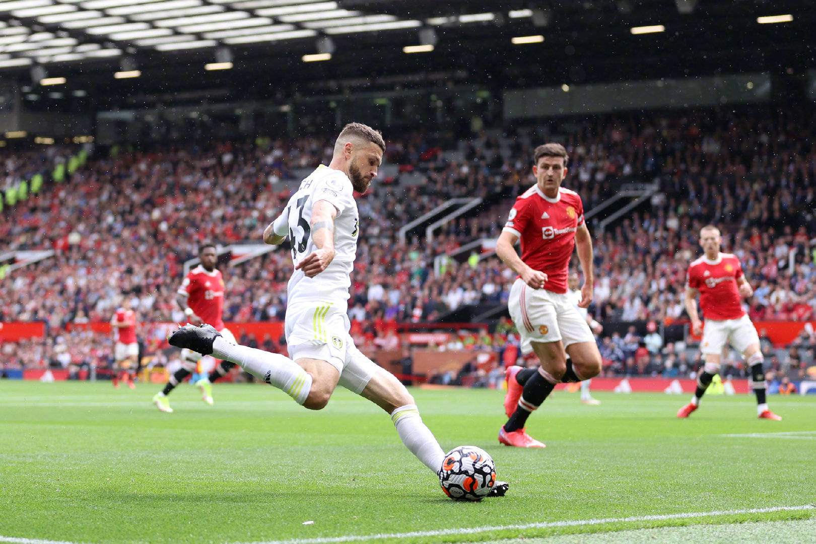 影响力远超 影响力远超