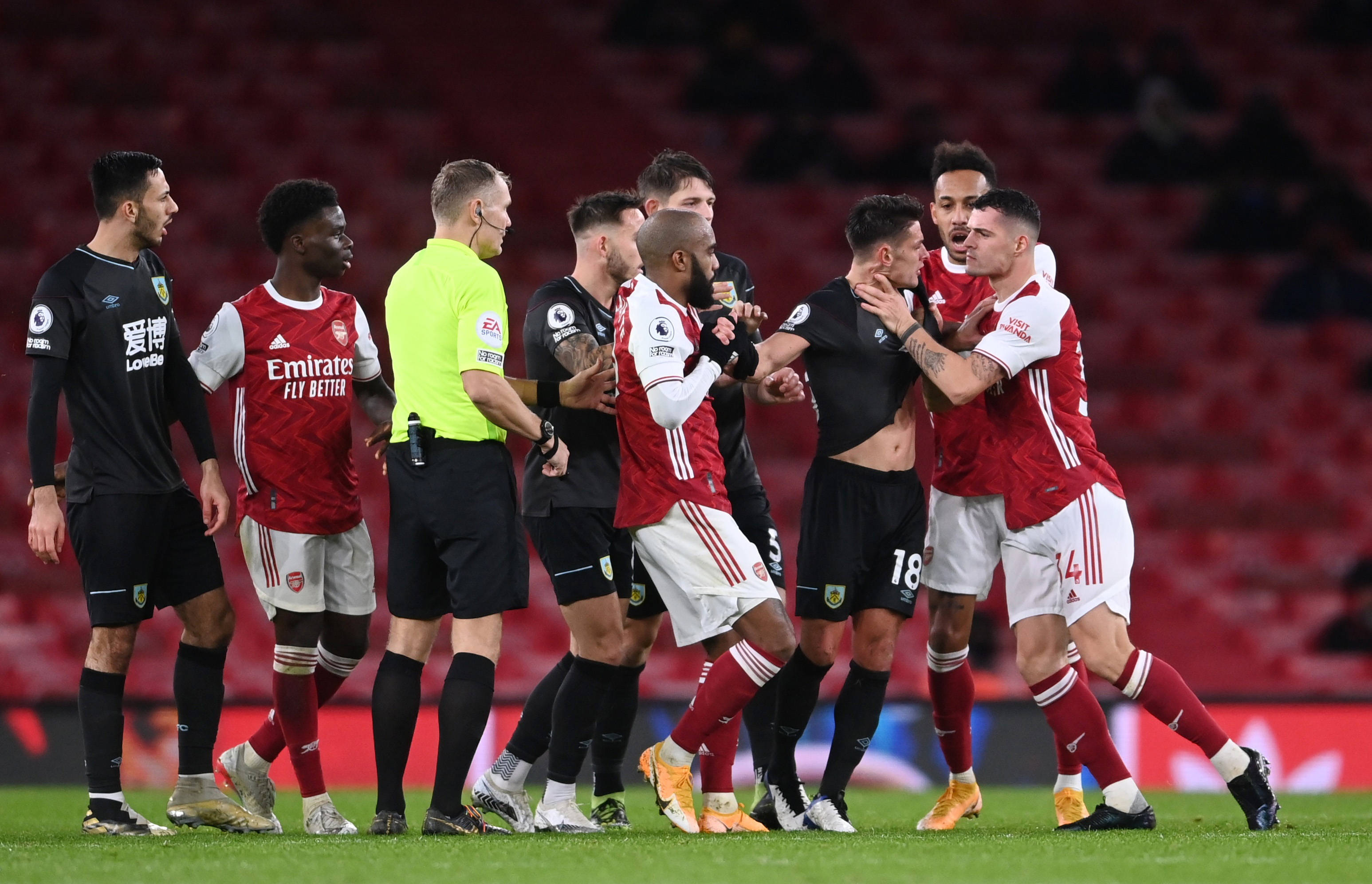 的影片背后 的影片背后