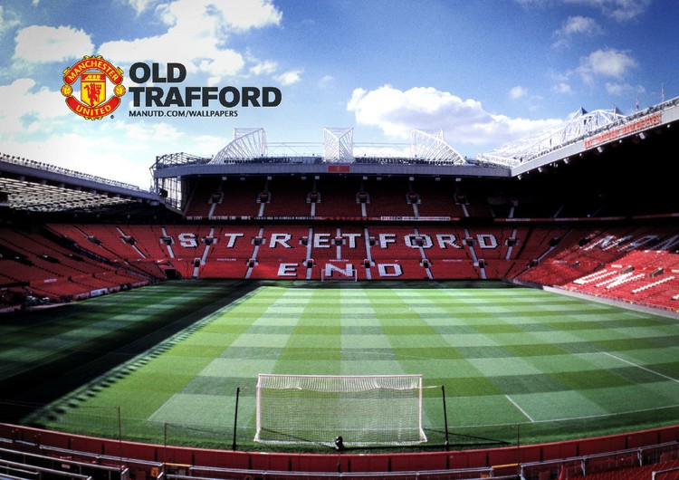 对于普利茅 对于普利茅