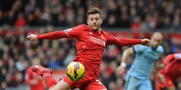 影人群的多 影人群的多