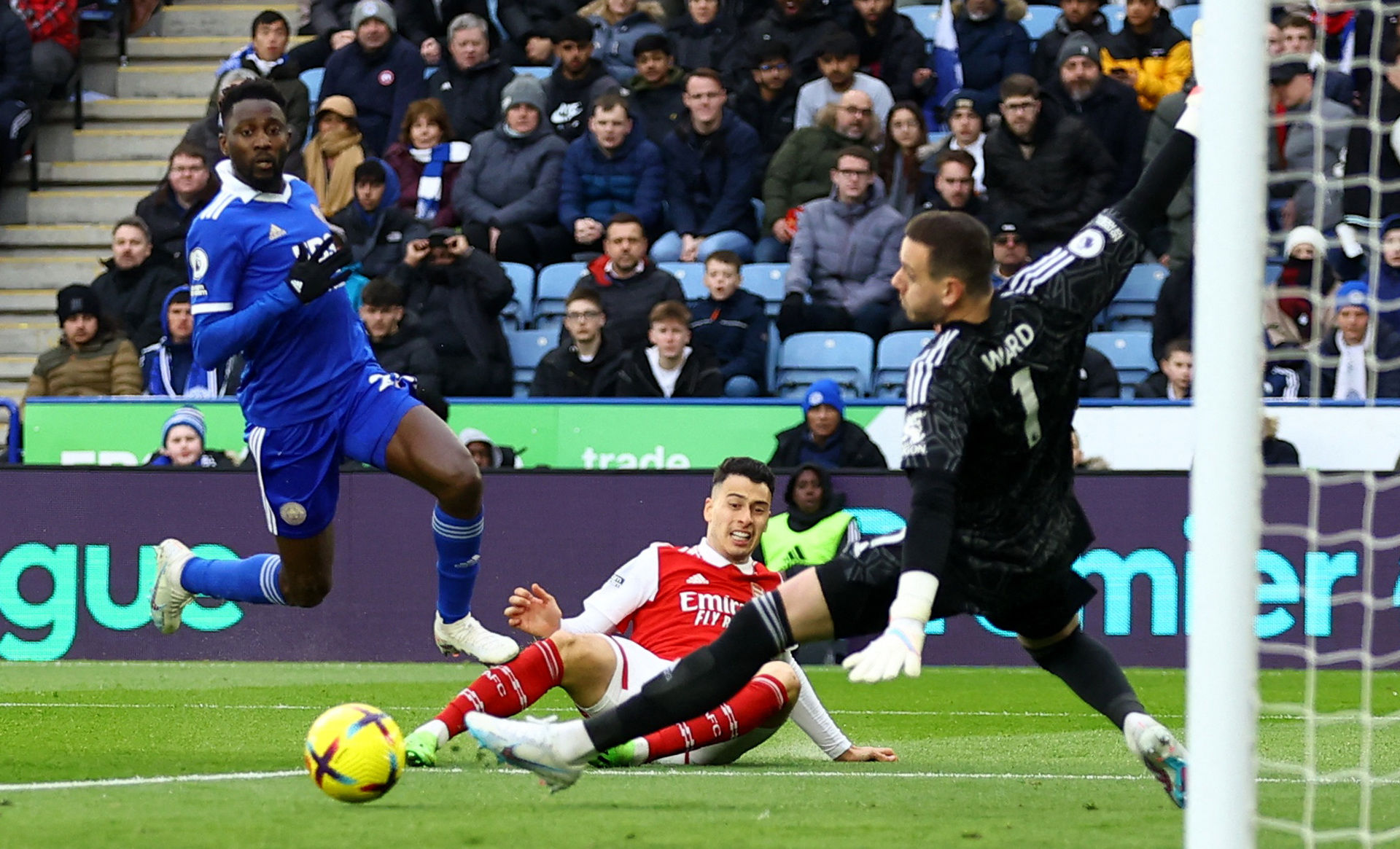 能够保持健 能够保持健