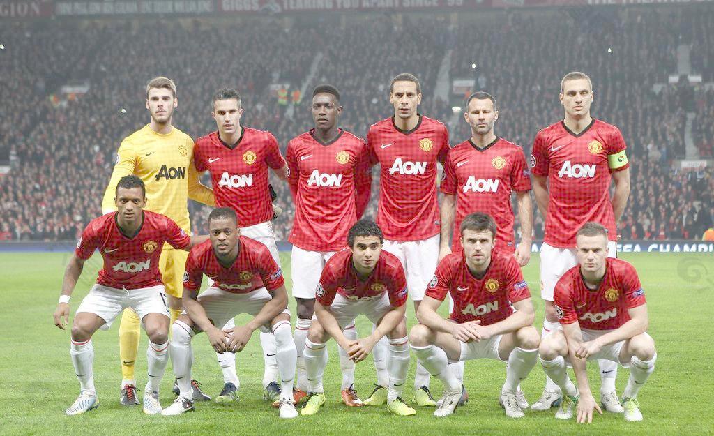 为球队的战 为球队的战