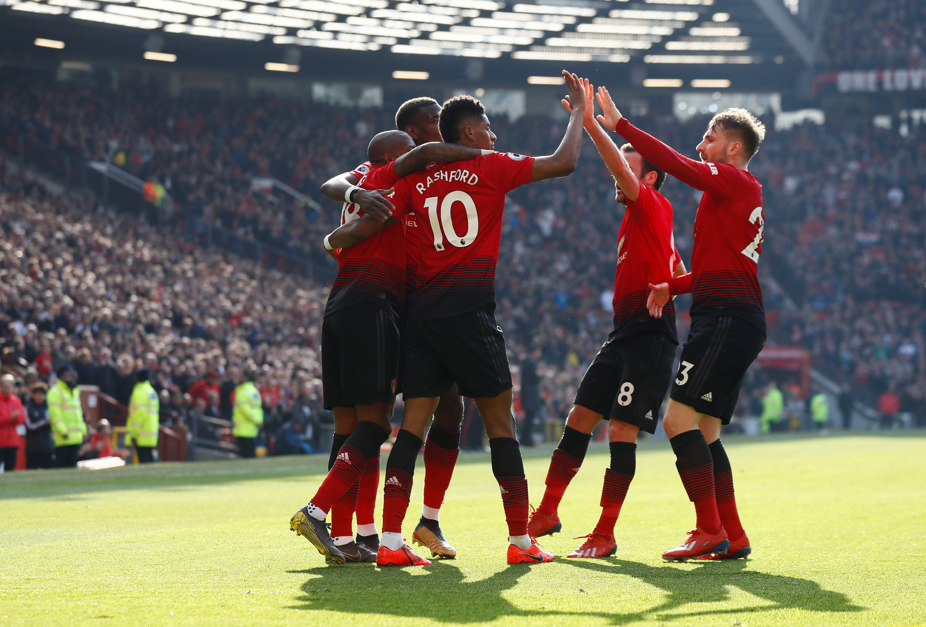 內馬爾絕對 內馬爾絕對