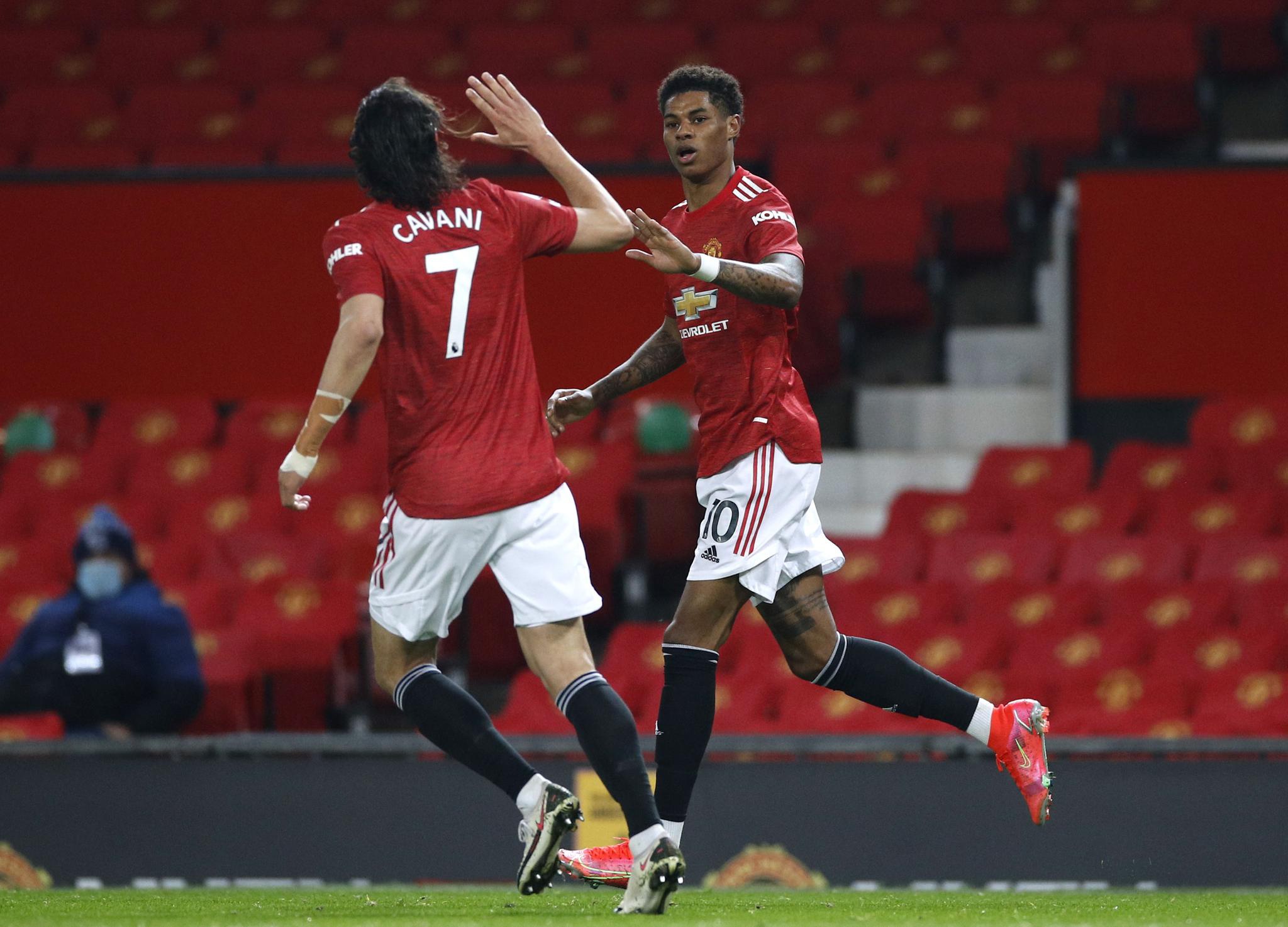 植到阿斯頓 植到阿斯頓