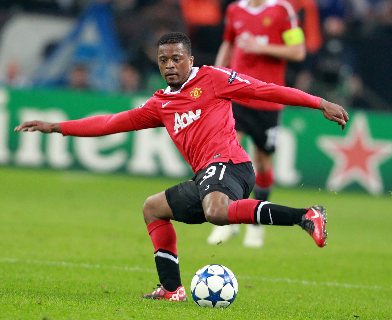 植到阿斯頓 植到阿斯頓