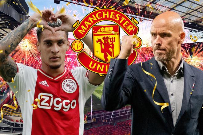 得了超过 得了超过