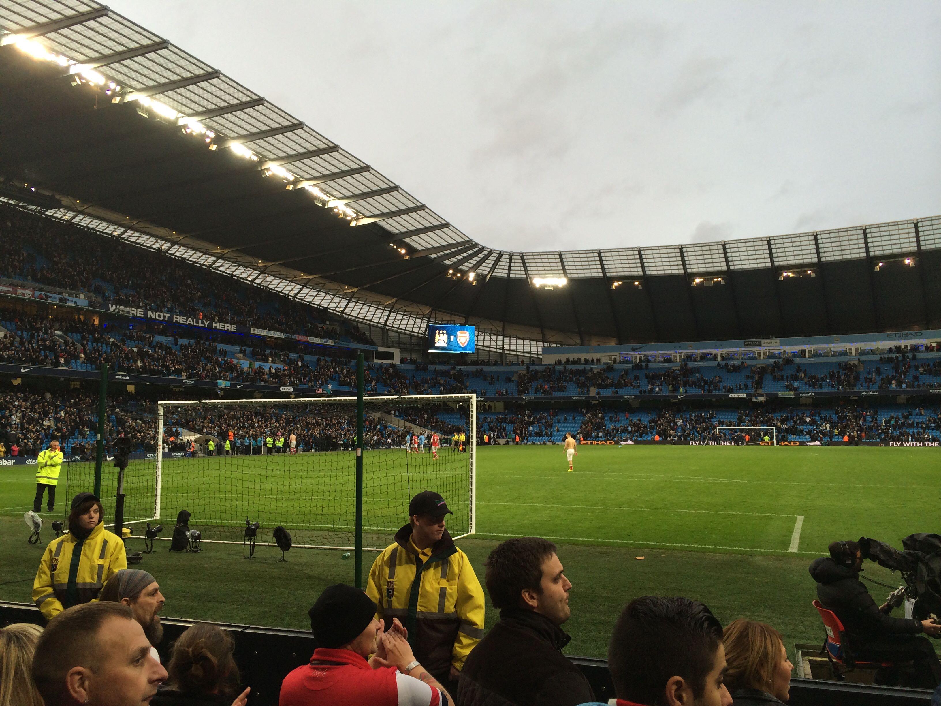 出色的传球 出色的传球