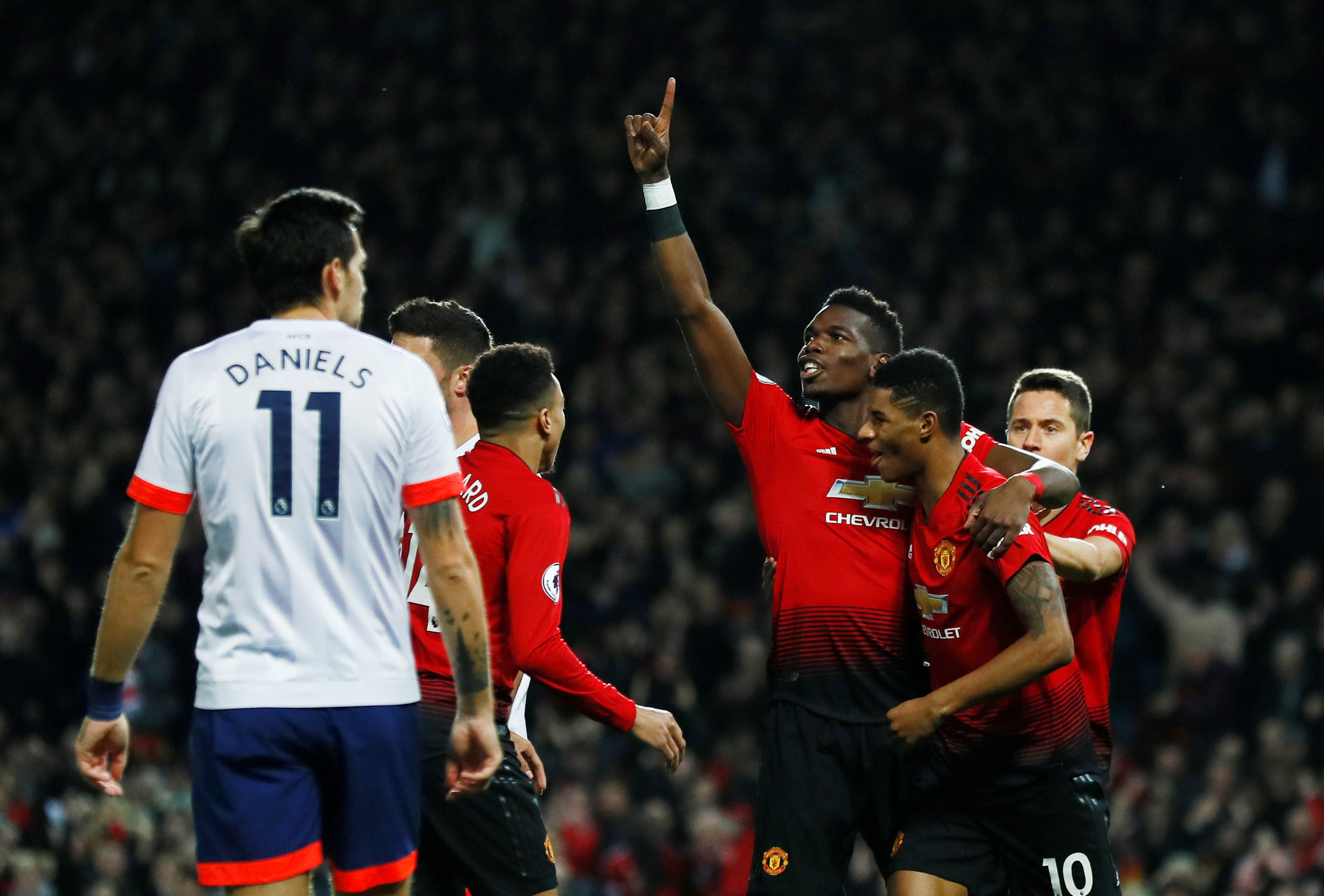 作為比利時 作為比利時