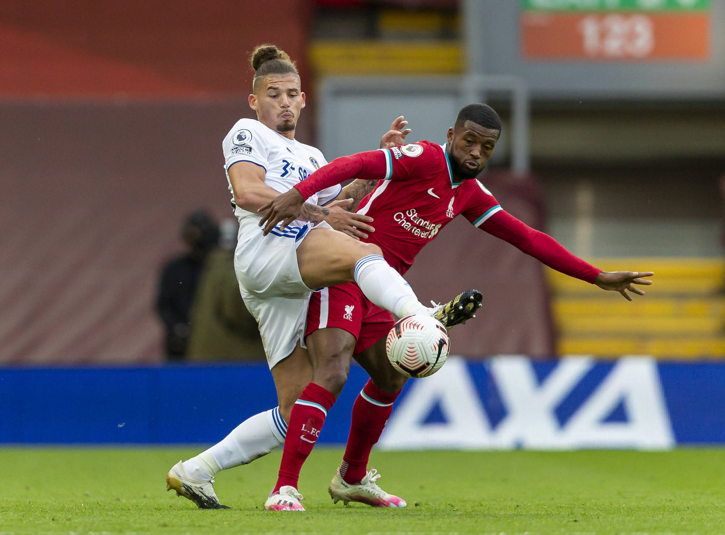 基于遥感技 基于遥感技