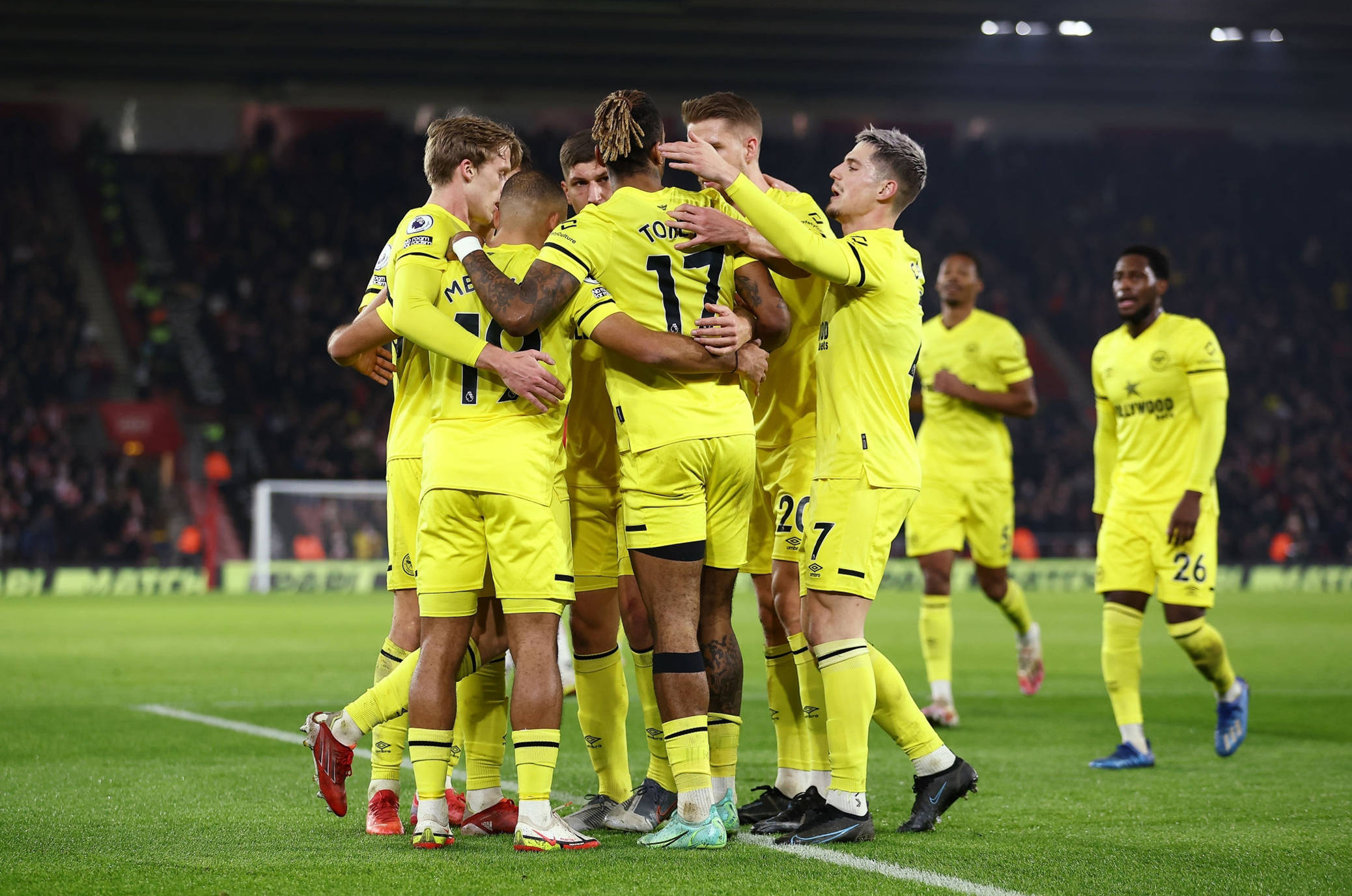 城的追赶之 城的追赶之