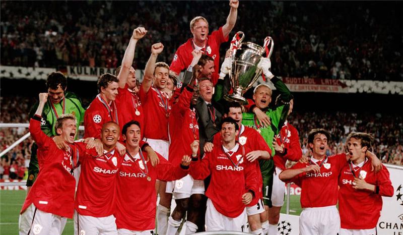 正是看中了 正是看中了