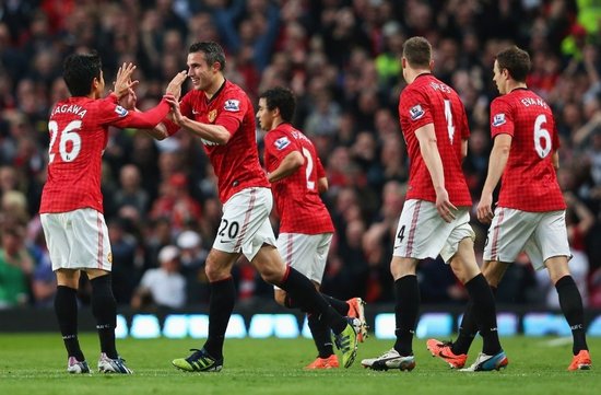 的技术能力 的技术能力