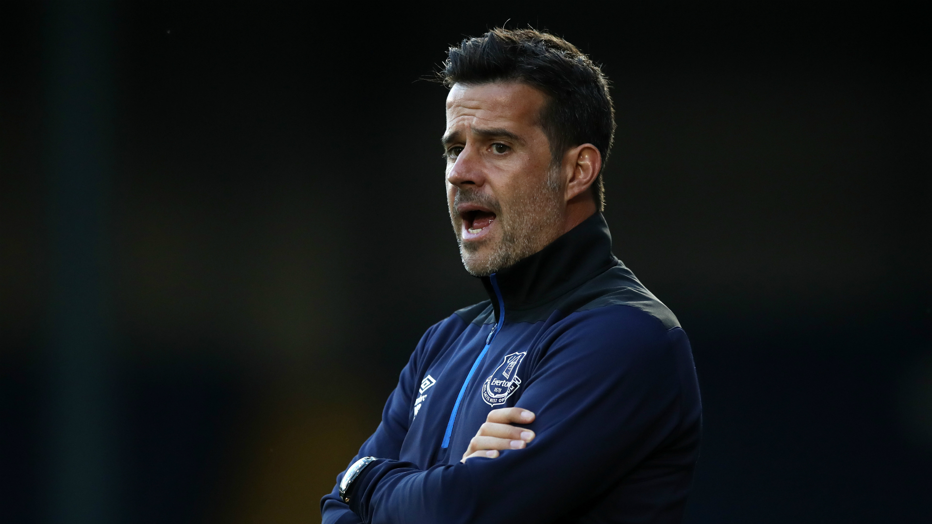 除了个人能 除了个人能