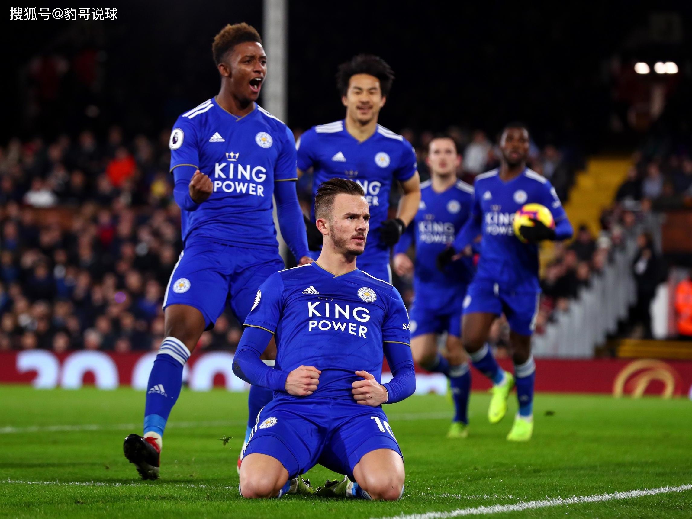 歲瓦格納 歲瓦格納