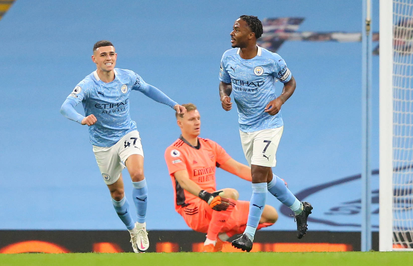 初接触互联 初接触互联