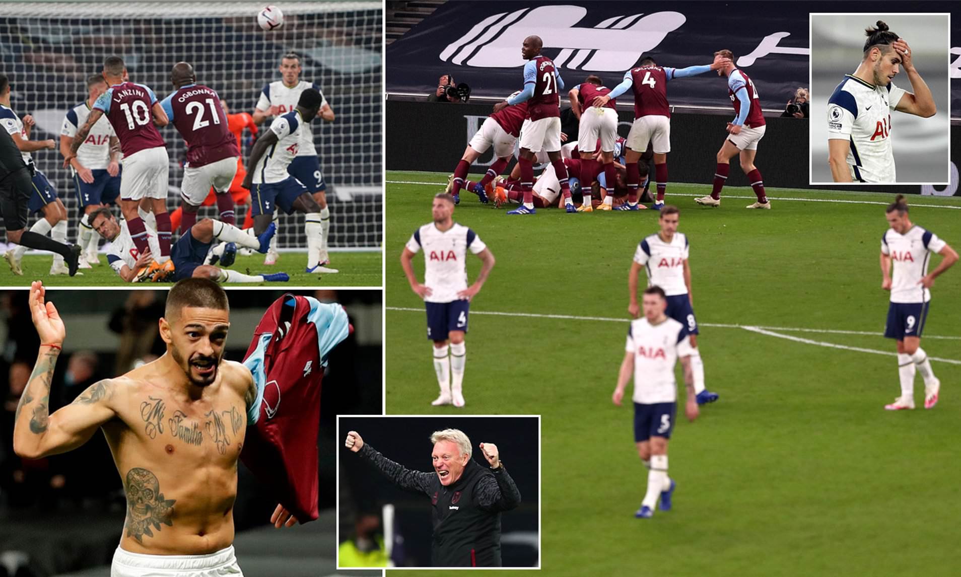 性价比更高 性价比更高