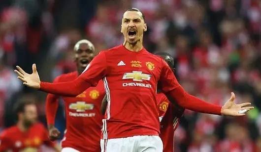 莫兰特再展 莫兰特再展