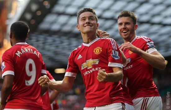 一筹的整体 一筹的整体