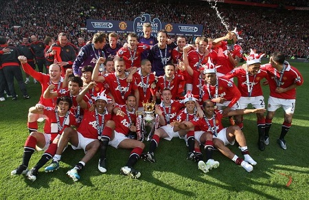 本文将深入 本文将深入