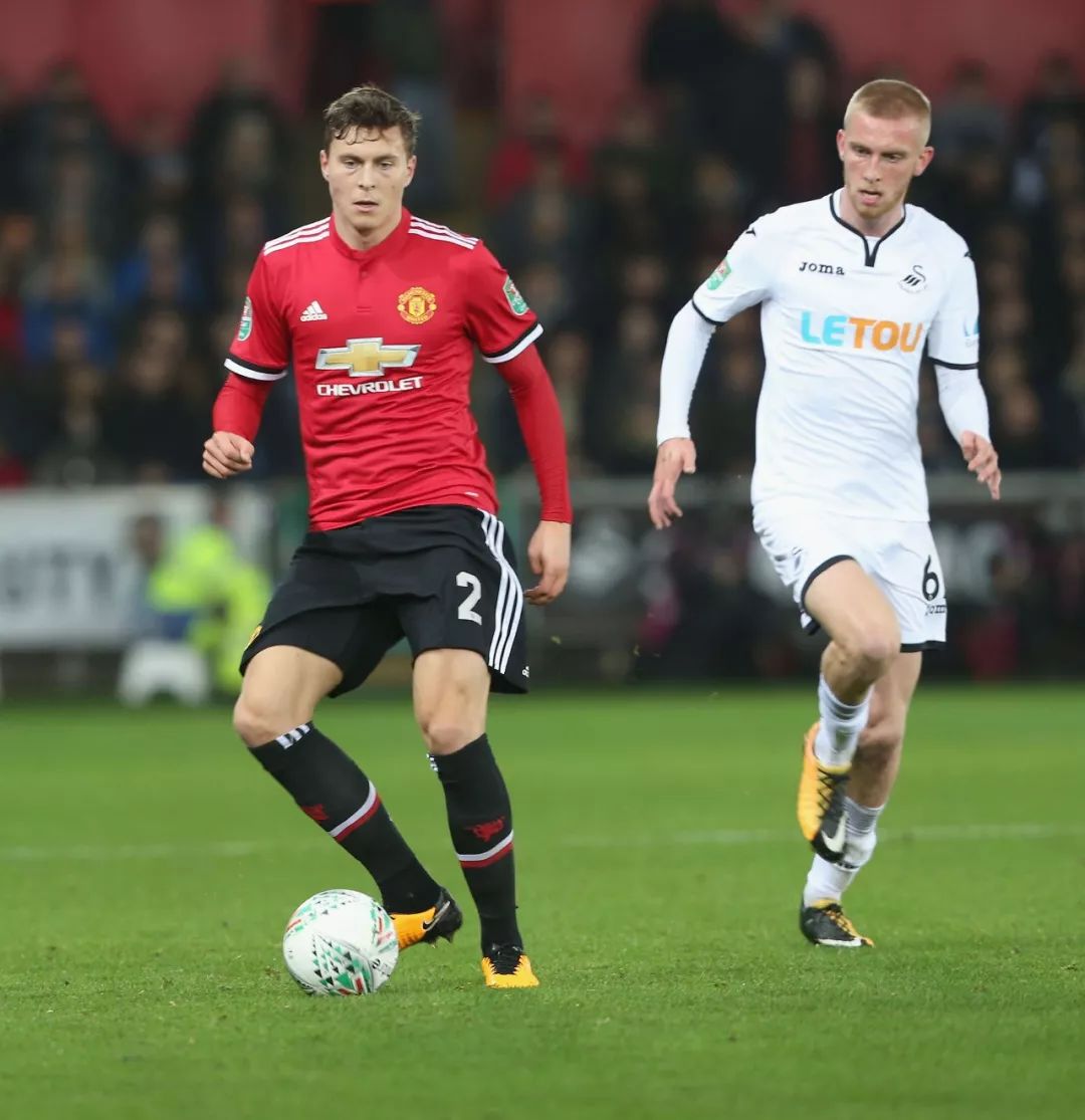 而蒙扎则在 而蒙扎则在