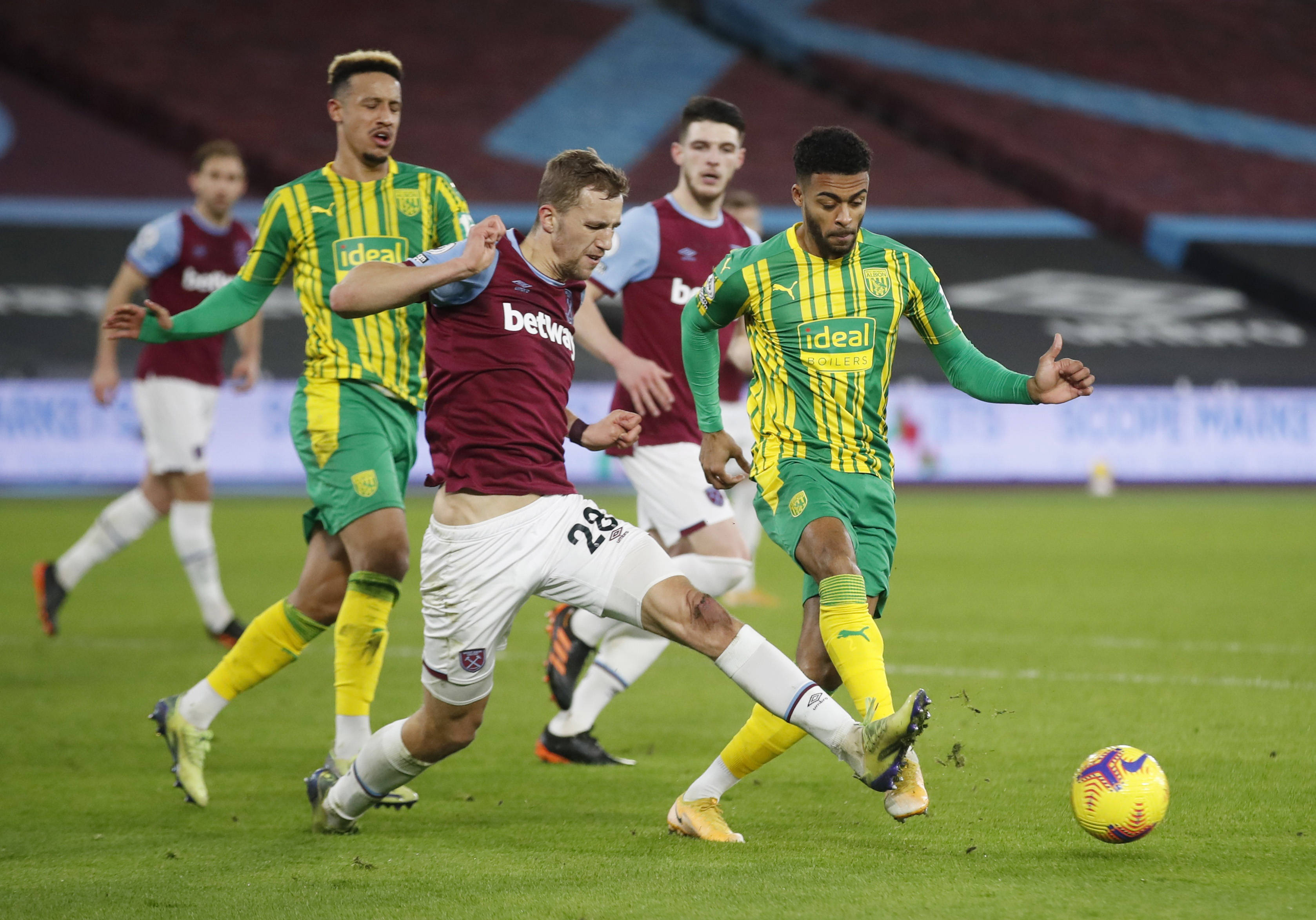 会上突然表 会上突然表