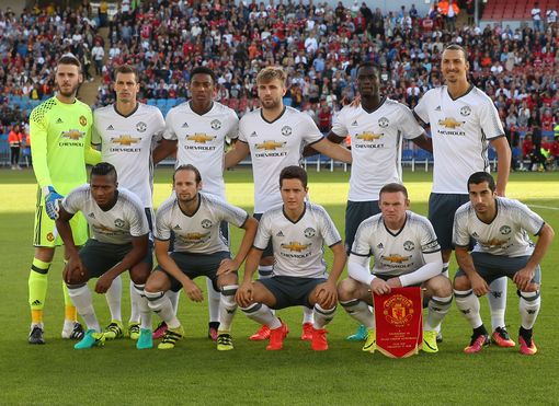 特朗普指责 特朗普指责