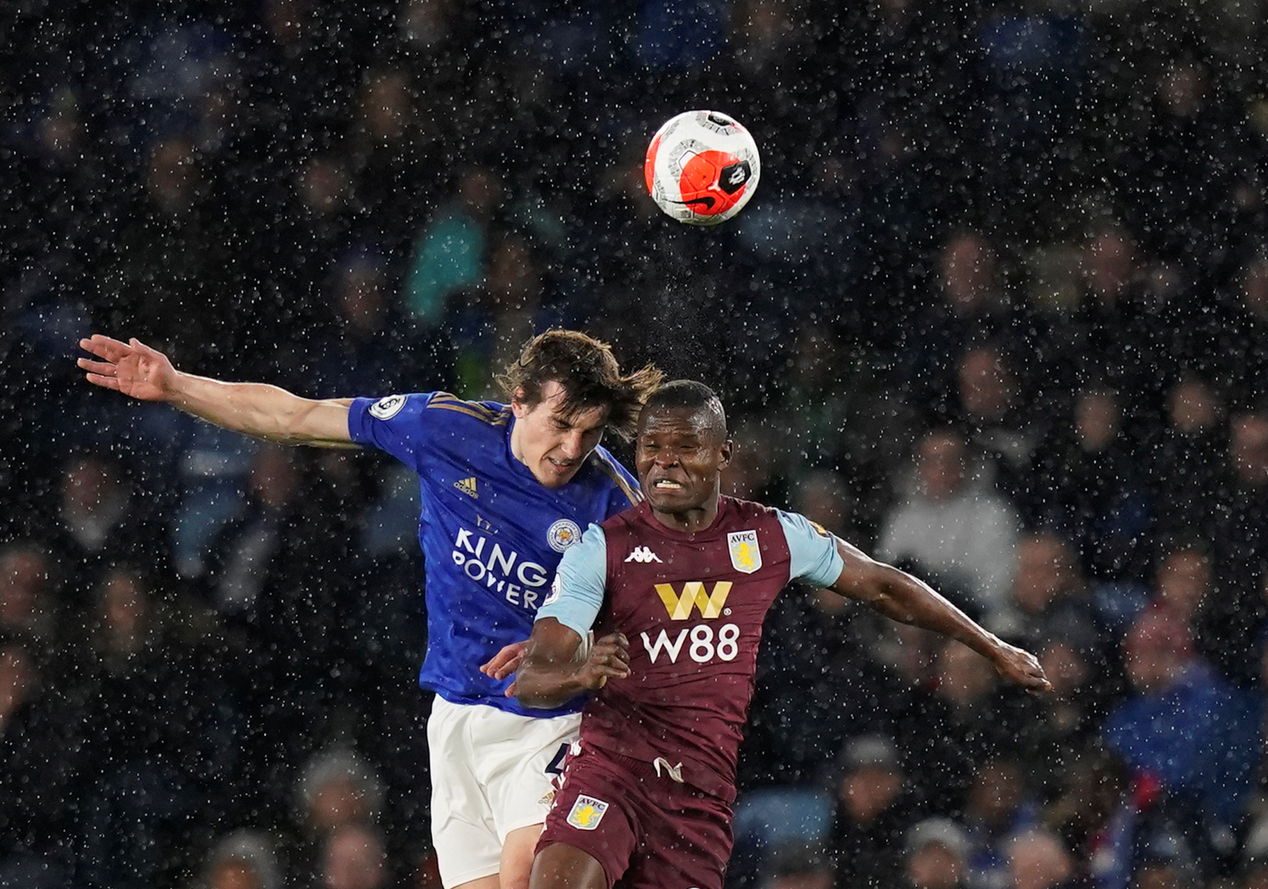 深入交流 深入交流