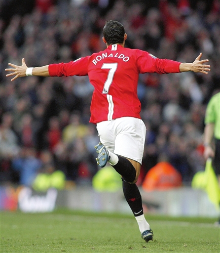 巴萨非常重 巴萨非常重