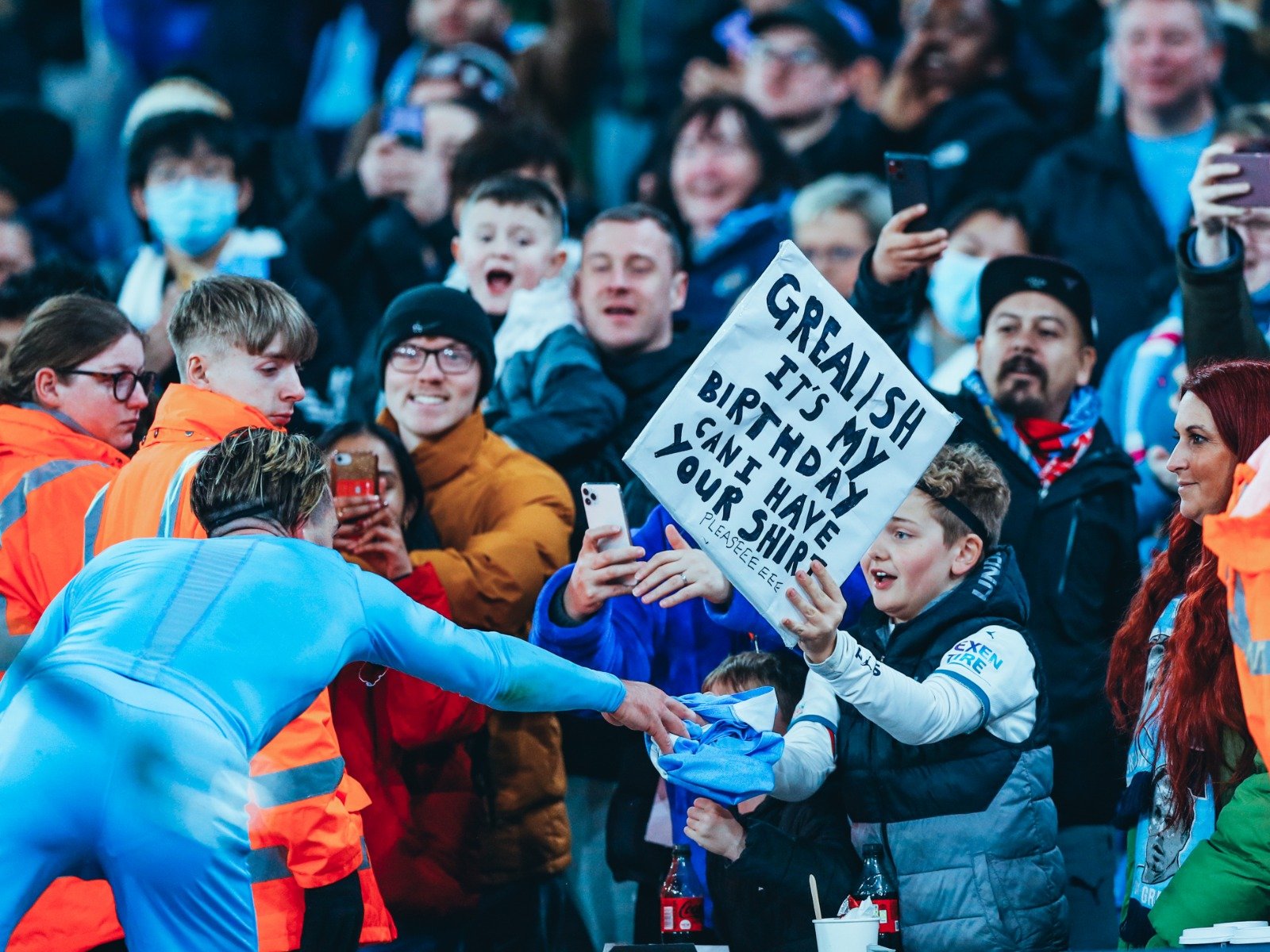 多特蒙德虽 多特蒙德虽