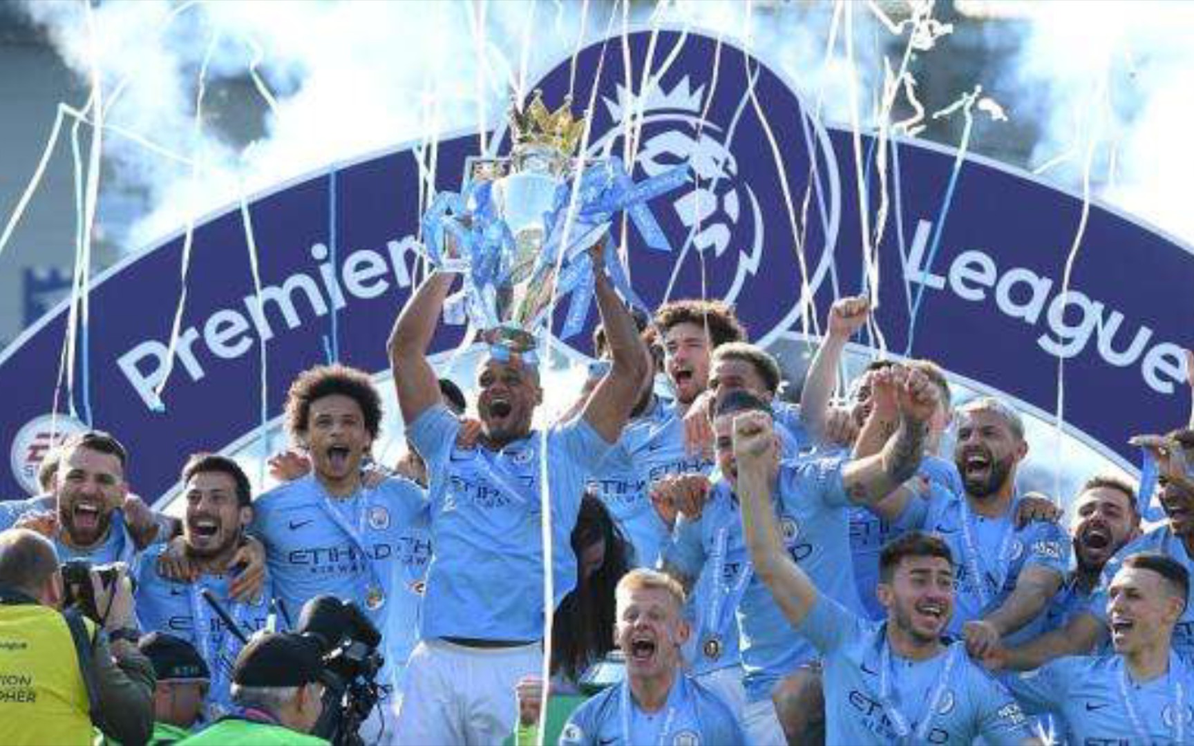 马拉松运动 马拉松运动