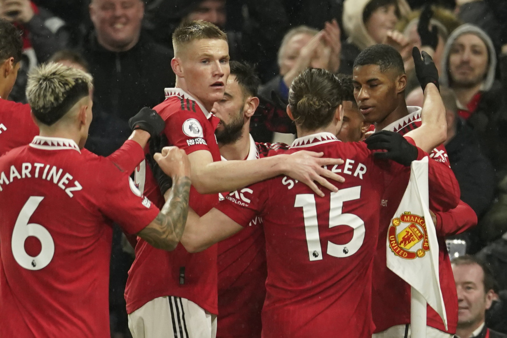 他们依靠快 他们依靠快