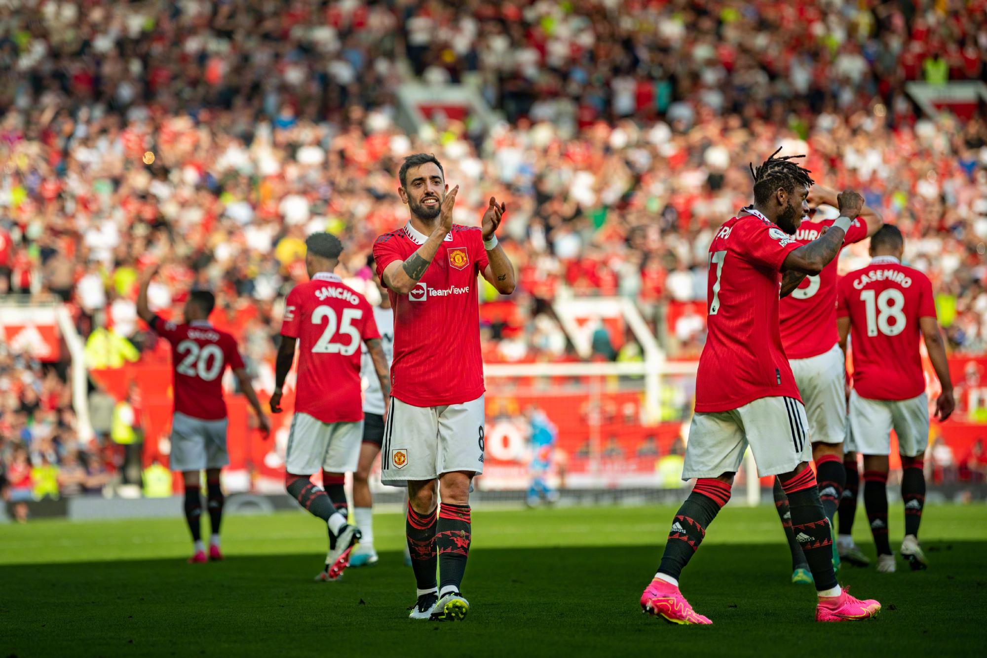 作为气象预 作为气象预