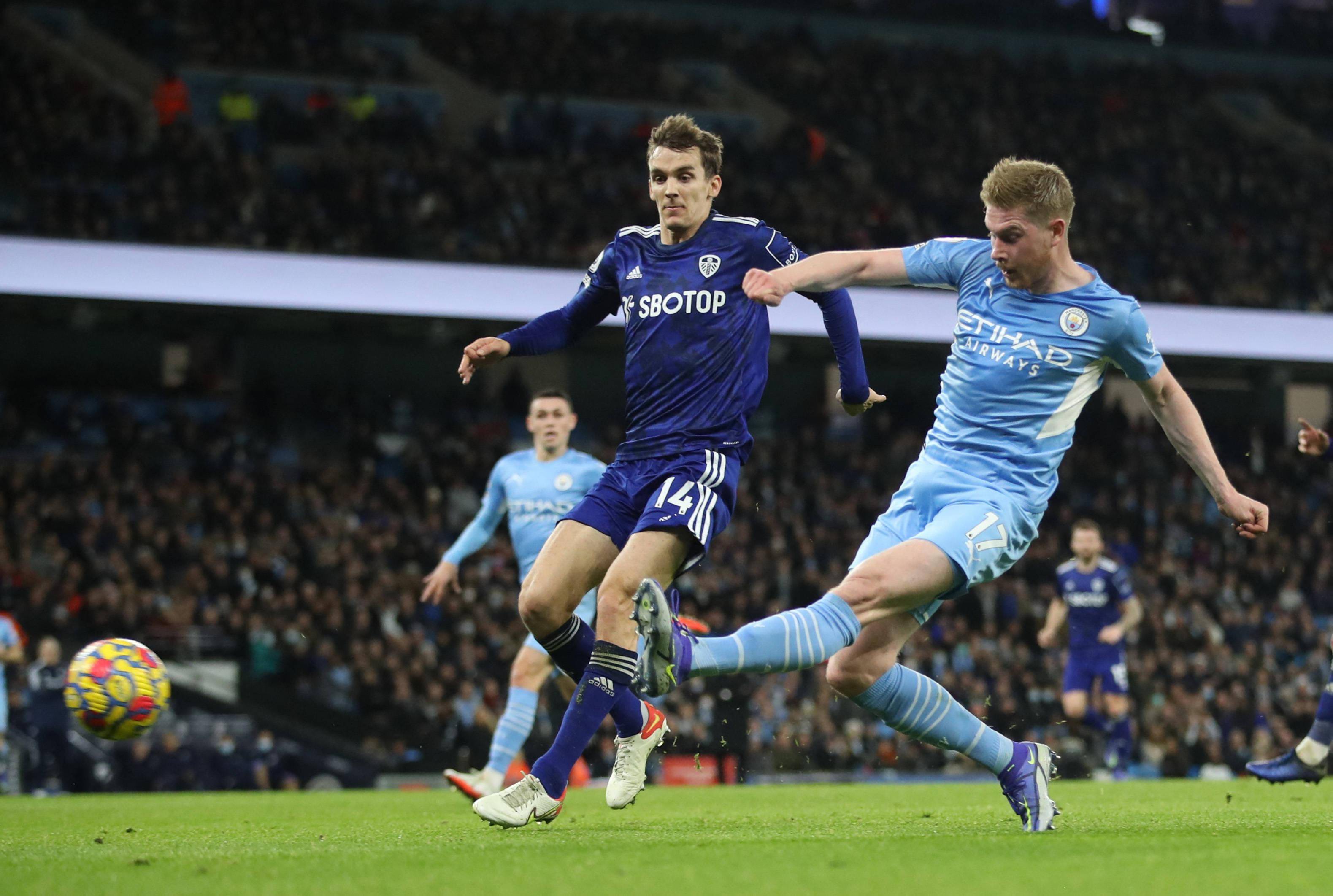 的一言一行 的一言一行