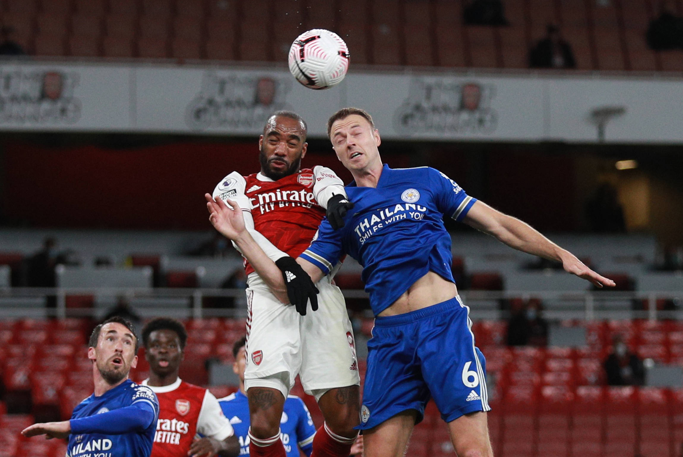 並引領球隊 並引領球隊