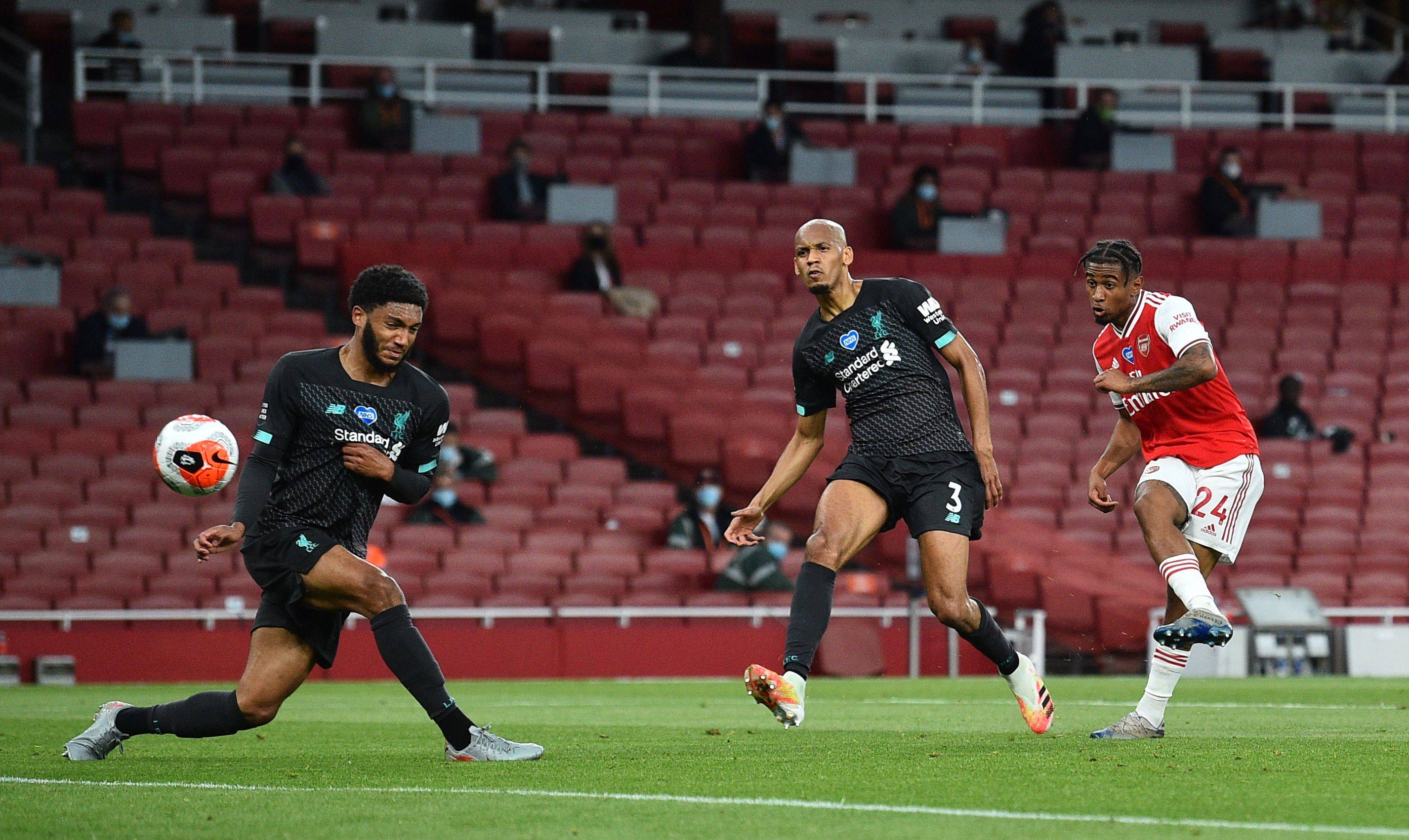 下半場第 下半場第