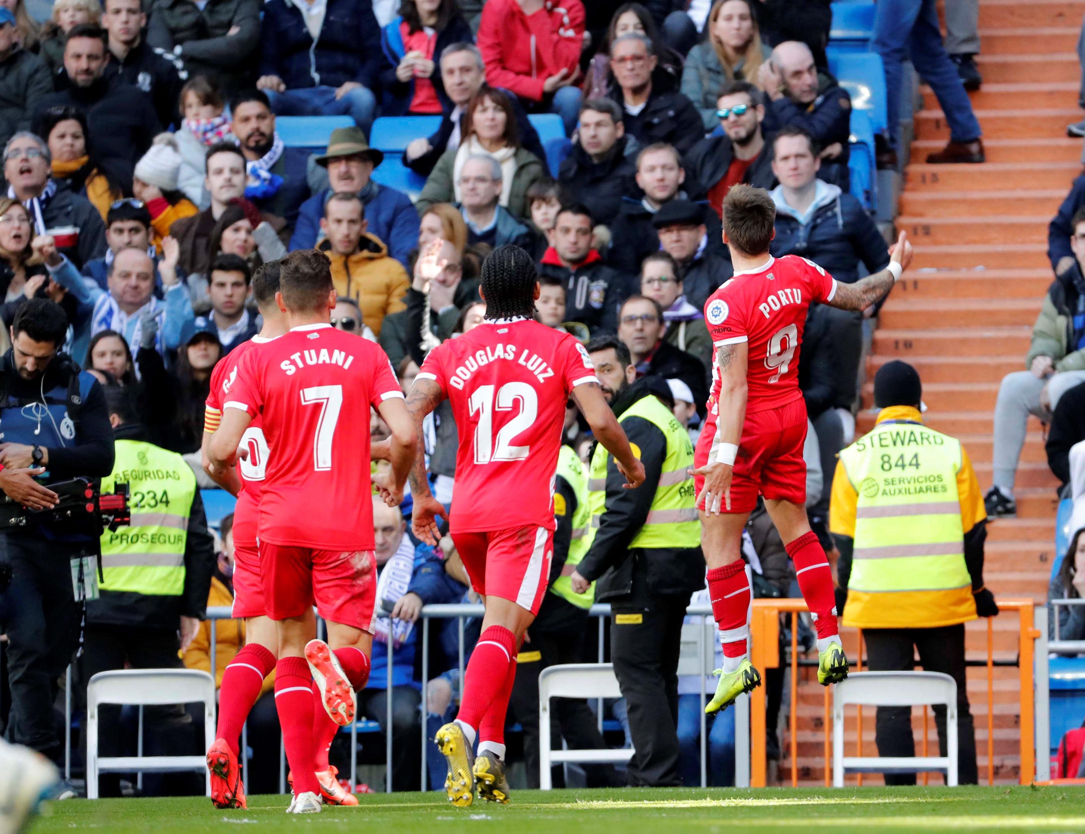 比德的未来 比德的未来